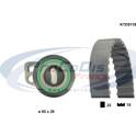Timing Belt Kit PROCODIS - KTD9118