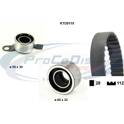 Timing Belt Kit PROCODIS - KTD9119