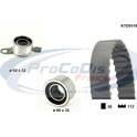 Timing Belt Kit PROCODIS - KTD9119