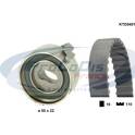 Timing Belt Kit PROCODIS - KTD9401