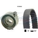 Timing Belt Kit PROCODIS - KTD9403