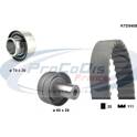 Timing Belt Kit PROCODIS - KTD9408