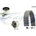 Timing Belt Kit PROCODIS - KTD9412