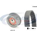 Timing Belt Kit PROCODIS - KTD9418