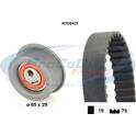 Timing Belt Kit PROCODIS - KTD9421