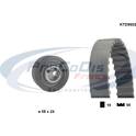 Timing Belt Kit PROCODIS - KTD9602