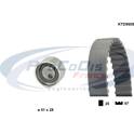 Timing Belt Kit PROCODIS - KTD9605