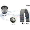 Timing Belt Kit PROCODIS - KTD9706