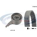 Timing Belt Kit PROCODIS - KTD9712