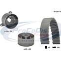 Timing Belt Kit PROCODIS - KTD9715