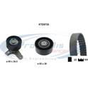 Timing Belt Kit PROCODIS - KTD9720