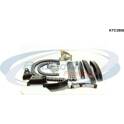 Timing Chain Kit PROCODIS - KTC3806
