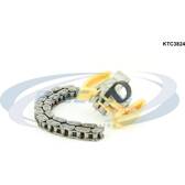 Timing Chain Kit PROCODIS - KTC3824