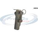 Trillingsdemper, Tandriem PROCODIS - AM264