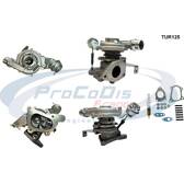 Turbocompresseur PROCODIS - TUR125