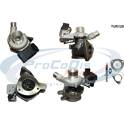 Turbocompresseur PROCODIS - TUR128