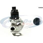Válvula EGR PROCODIS - VGR001