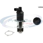 Válvula EGR PROCODIS - VGR002