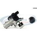 Vanne EGR PROCODIS - VGR008