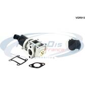Vanne EGR PROCODIS - VGR013