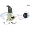 Vanne EGR PROCODIS - VGR017