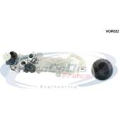Vanne EGR PROCODIS - VGR022