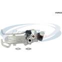 Vanne EGR PROCODIS - VGR023