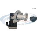 Vanne EGR PROCODIS - VGR032