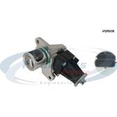 Vanne EGR PROCODIS - VGR038