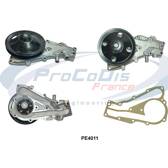 Vattenpump PROCODIS - PE4011