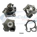 Vattenpump PROCODIS - PE5004