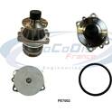 Vattenpump PROCODIS - PE7002
