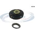Schokbreker taatspot PROCODIS - KSA014