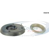 Schokbreker taatspot PROCODIS - KSA018