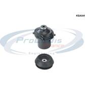 Schokbreker taatspot PROCODIS - KSA041