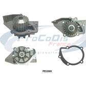 Water Pump PROCODIS - PE2000