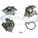 Water Pump PROCODIS - PE2008