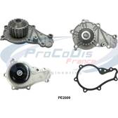 Water Pump PROCODIS - PE2009