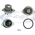 Water Pump PROCODIS - PE2013