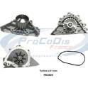Water Pump PROCODIS - PE2024