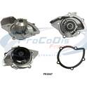 Water Pump, engine cooling PROCODIS - PE2047