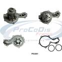 Water Pump PROCODIS - PE3001