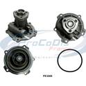 Water Pump PROCODIS - PE3005