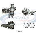 Water Pump PROCODIS - PE3006