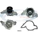 Water Pump PROCODIS - PE3012