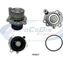 Water Pump PROCODIS - PE3017