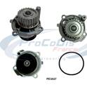 Water Pump PROCODIS - PE3027