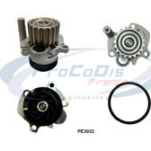 Water Pump PROCODIS - PE3032
