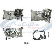 Water Pump PROCODIS - PE4003