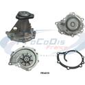 Water Pump PROCODIS - PE4015